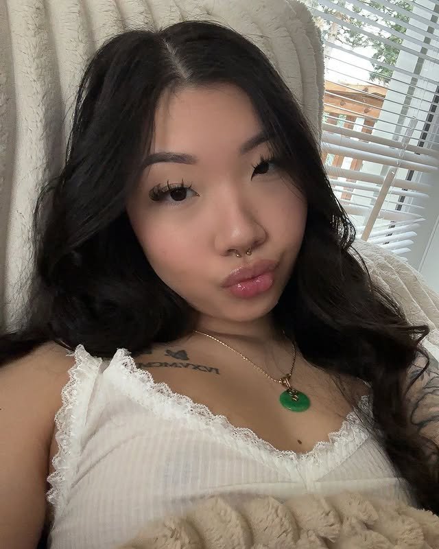 Sexy busty ABG teen Angel #eCdQduF4