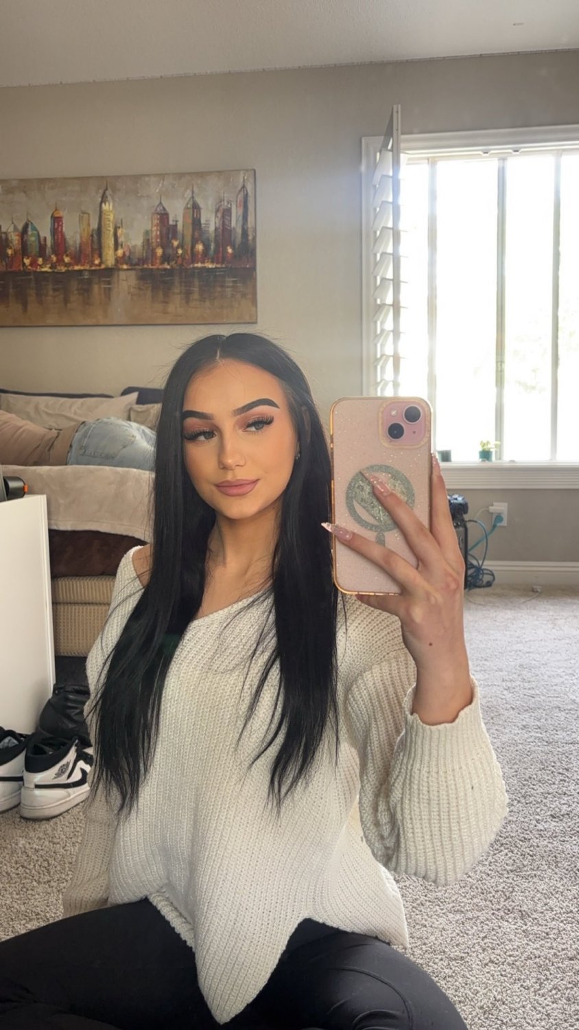 19yr slut can take my virginity, WOW😍😍😍 #eCoFlMYH