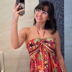 Bibi Vitona