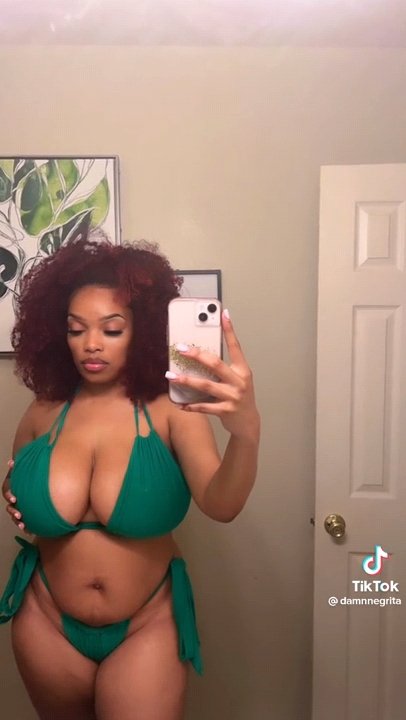 Bikini Sexy Selfie #EDq5rWcH