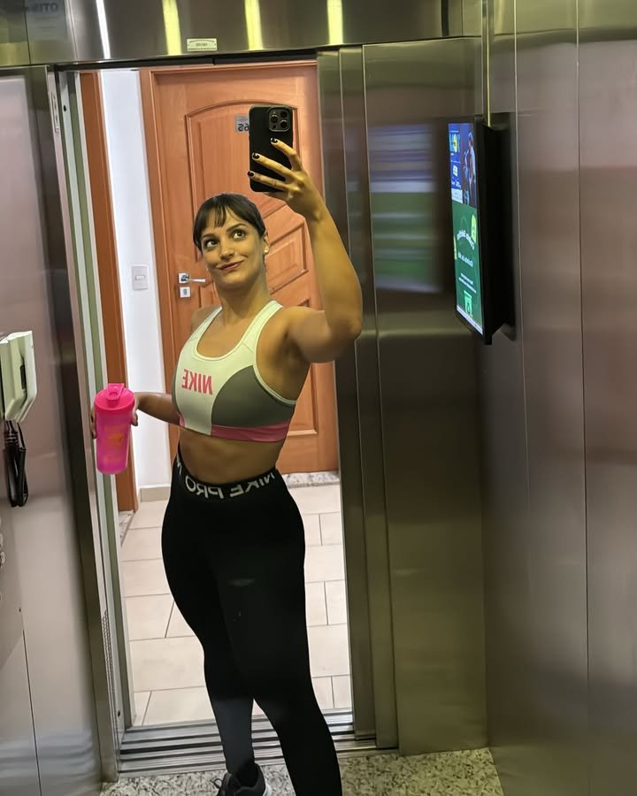 Marília Galvão #Eds6WCfb