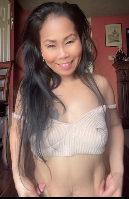 PINAY MILF ELMA #edVgbC49