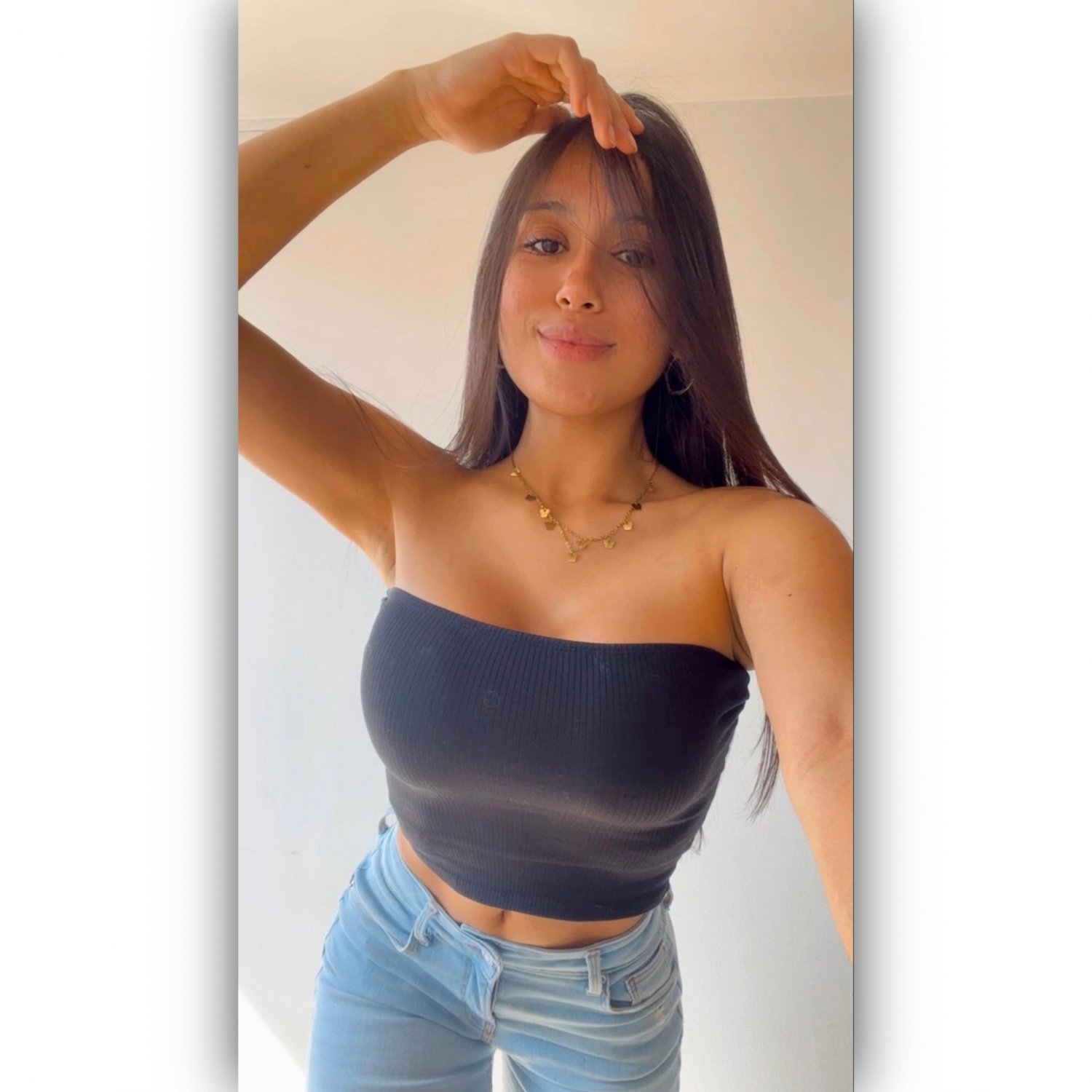 Daniela Nieto #EdZIt2A5