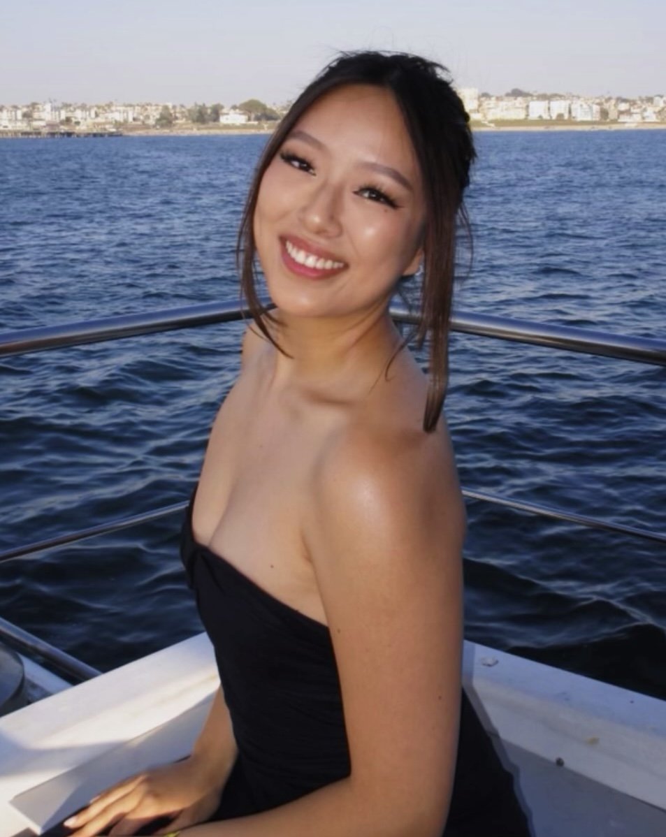 Sexy ABG college teen Hillary #eejNG8td
