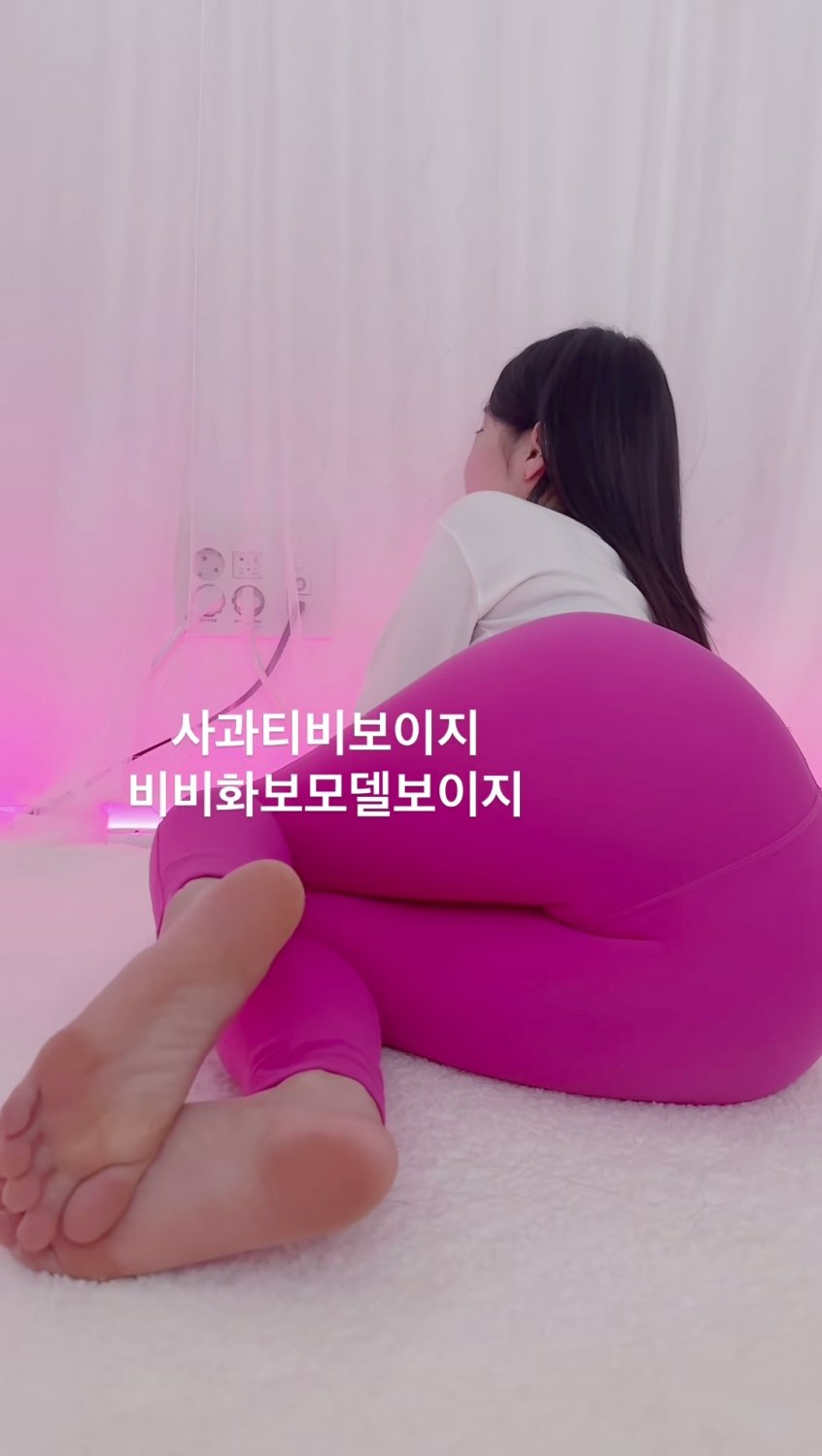 Delicious Korean 🥰 #EeQFj1c6