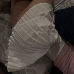 DOMINIK