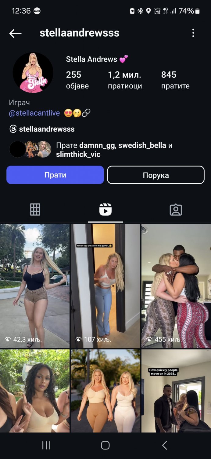 FIIynngWUAMCmcG.jpg_large #EFBF0oek