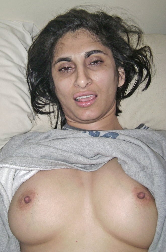 Indian Assfuck Suraya #efIBygWA