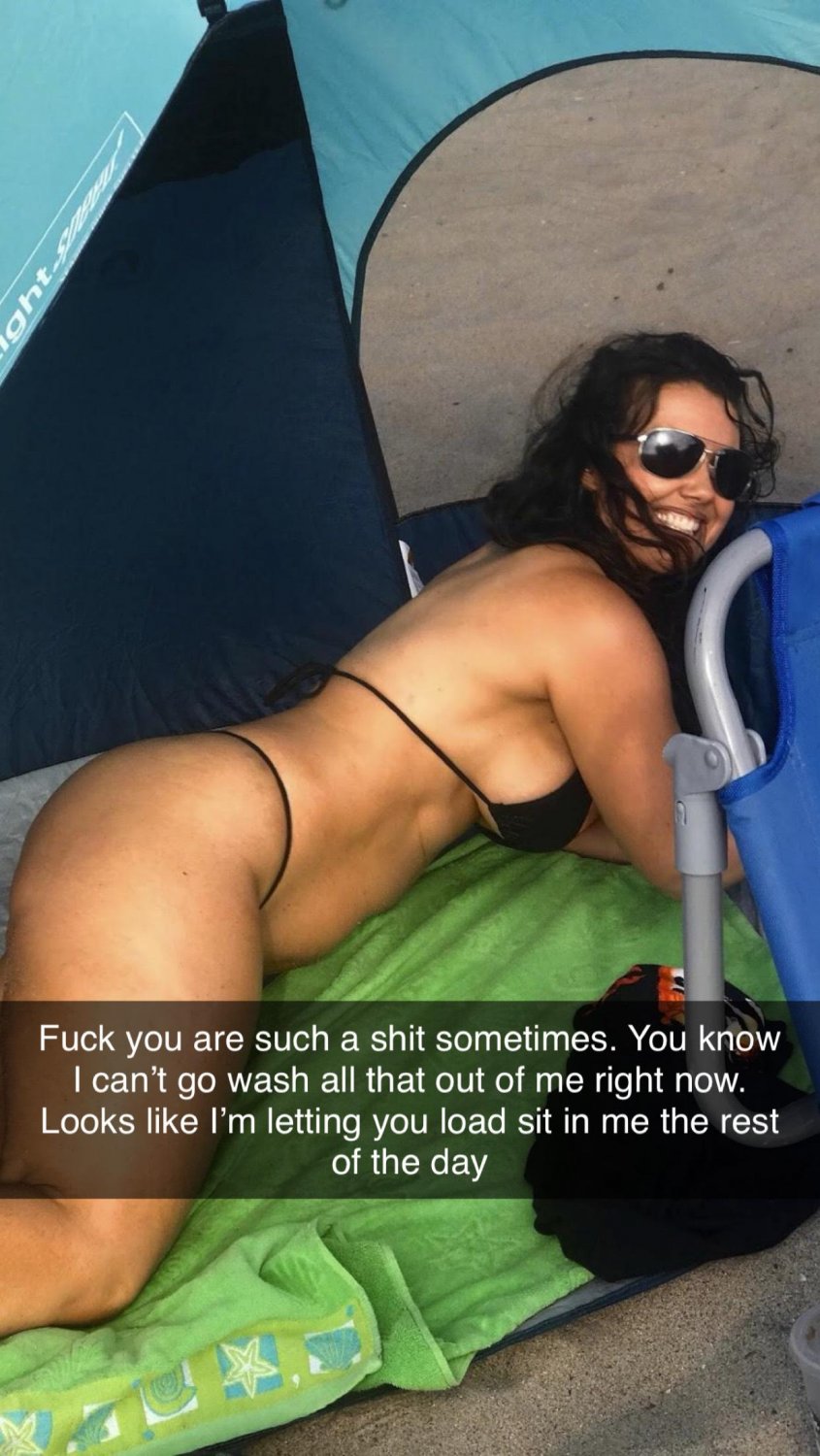 Best Friends mom captions #efIW4Mkv