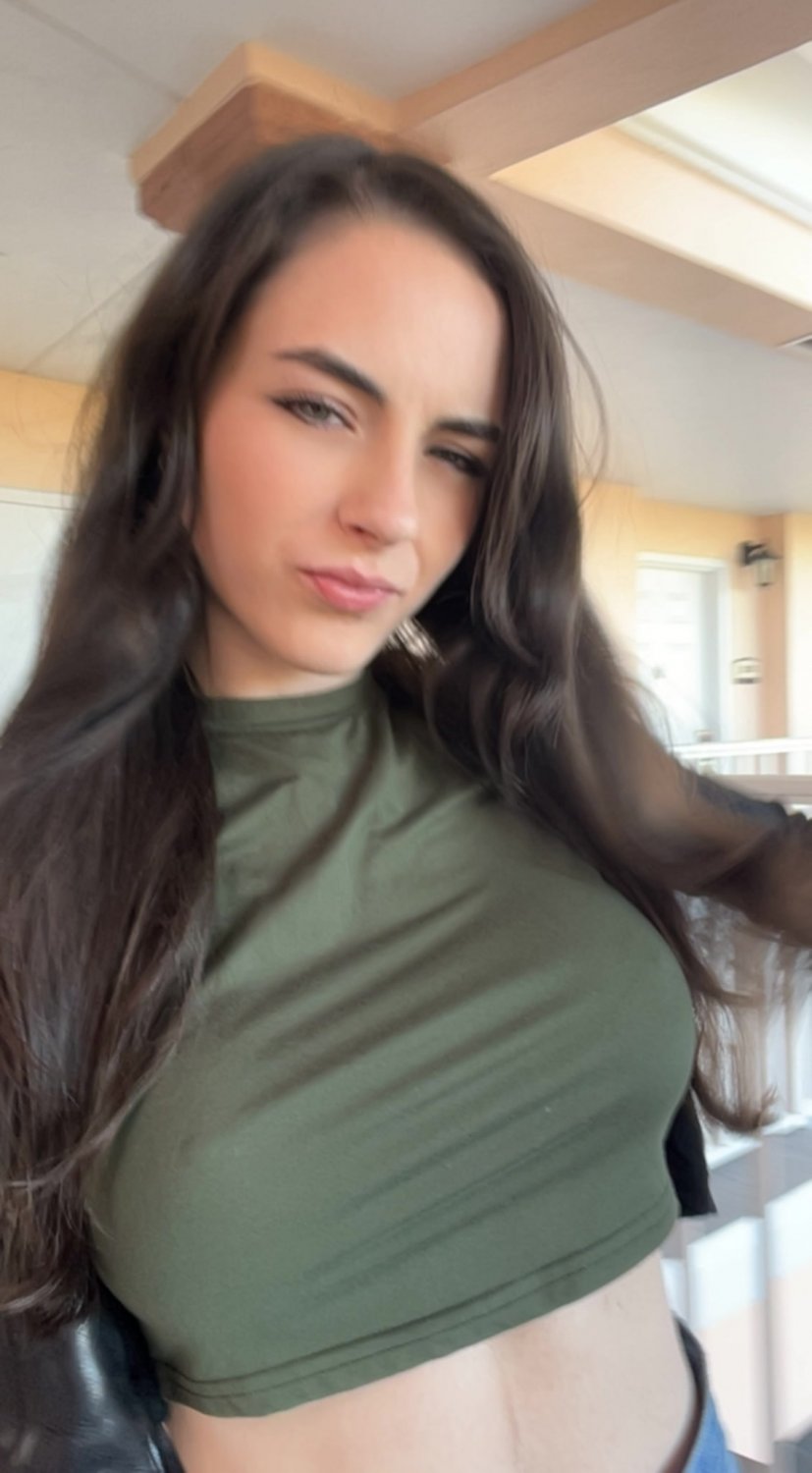 If we fucked, where would you cum #eFXNWDAr
