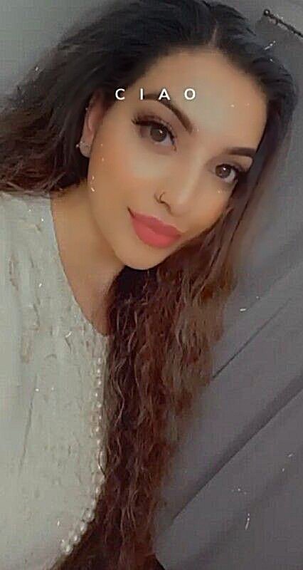 Indian slut with big boobs loves to receive big loads #eg0ceYx1
