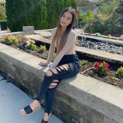 Leo absolutely Destroyed her cousin Sarai After begging for weeks to stuff her with all my cum