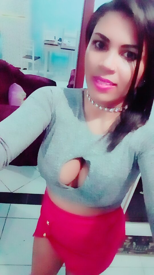 Regina morena #EgMbYmVa