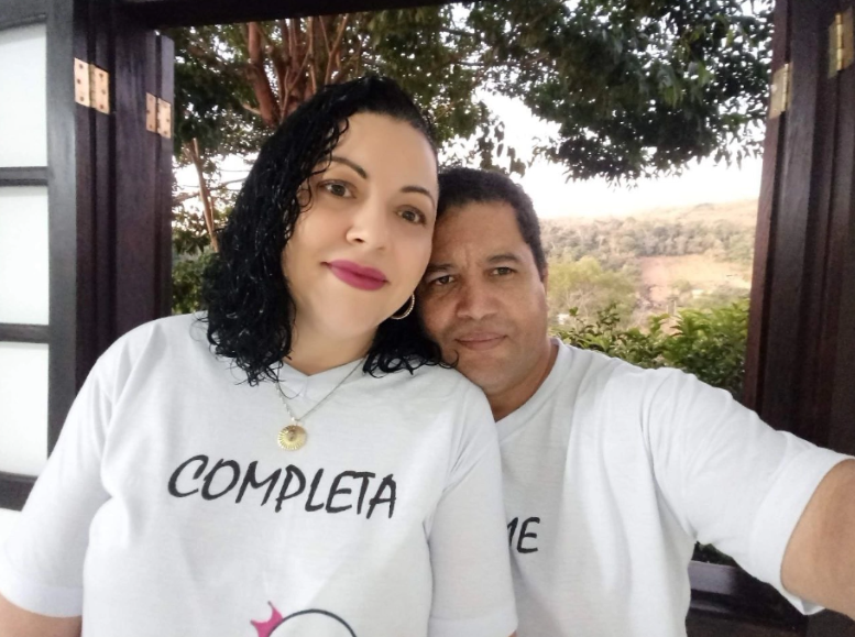 Esposa crente godrinha #EGPxVnEs