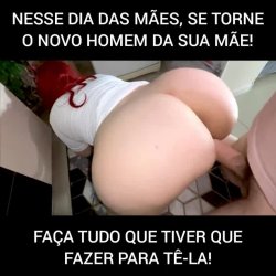 kmn3btsr_720p