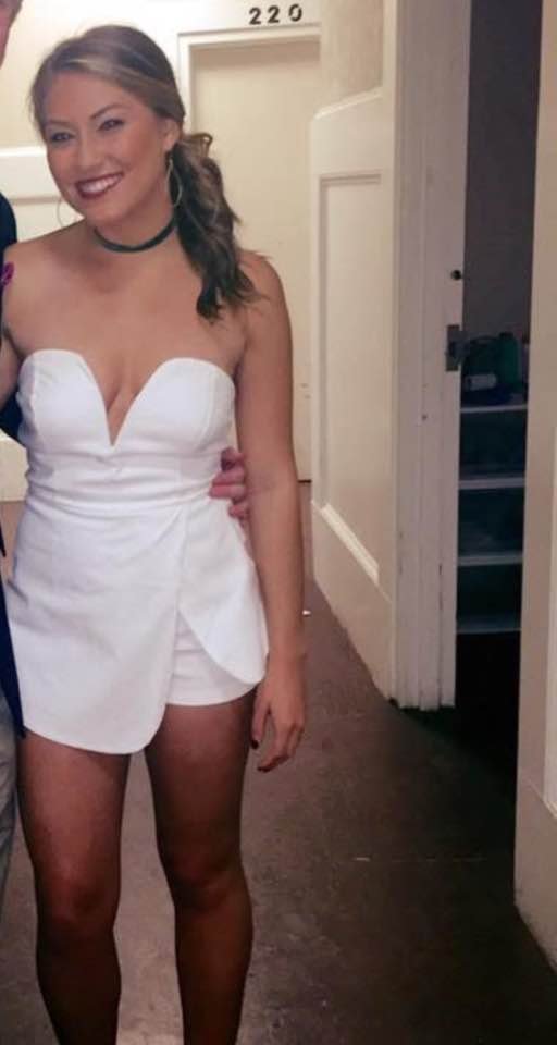 Hot blonde nurse slut irl #eHM6mZ0i
