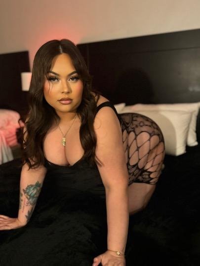 23 year old Mexican BFW Lexi escort that I f last week good at the throat 69 and doggy #EHn1j3tz