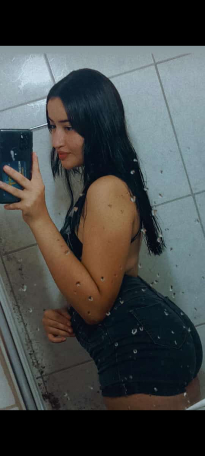 Novinha #eHr7sjVO