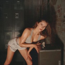 Perfect position :)