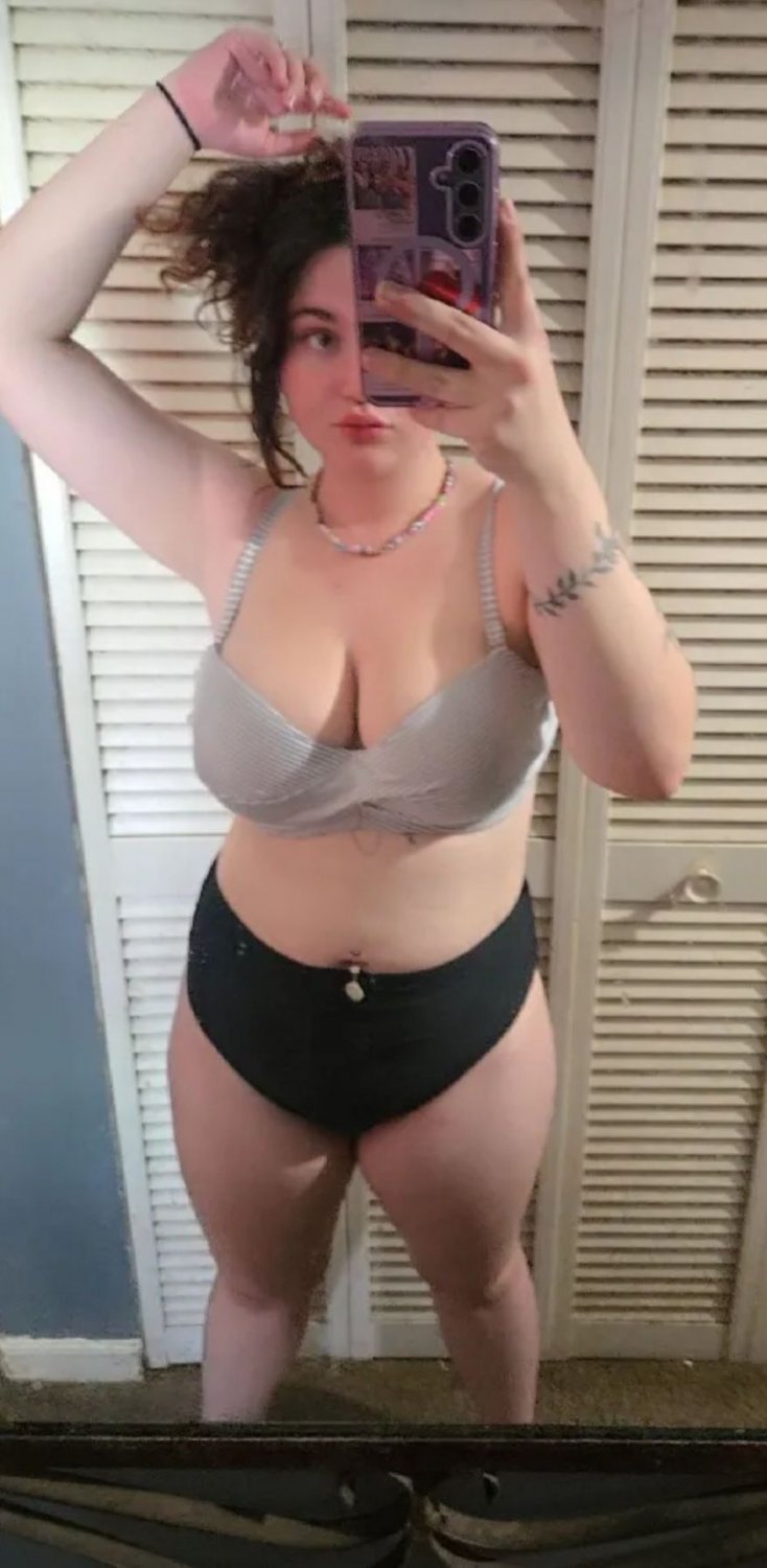 Big tits Snapchat girl #EHX73Gsy