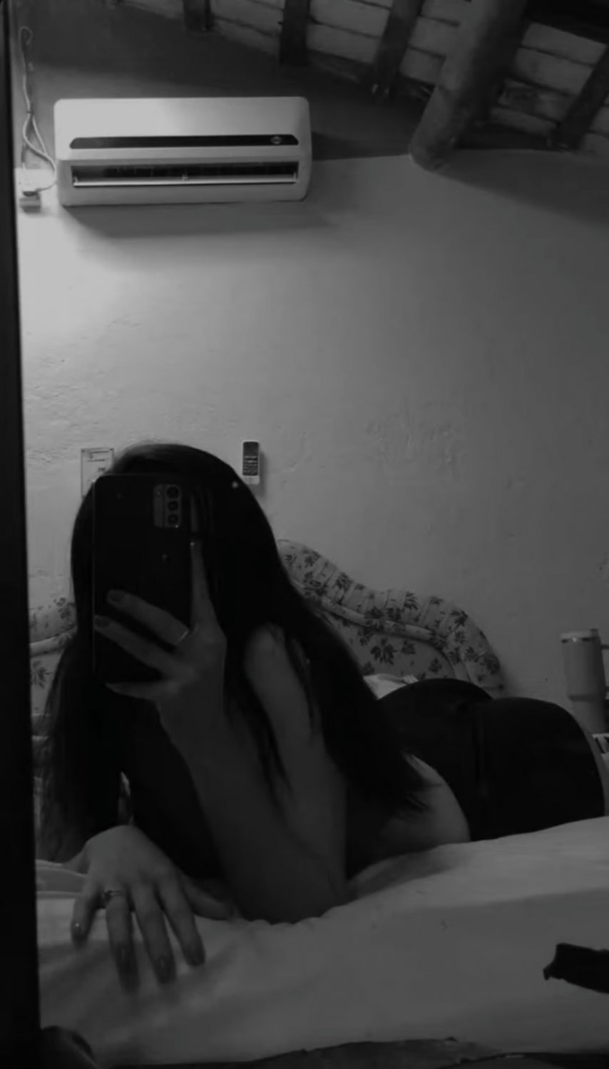 paraguaya pasada de perra #eHzmy0NL