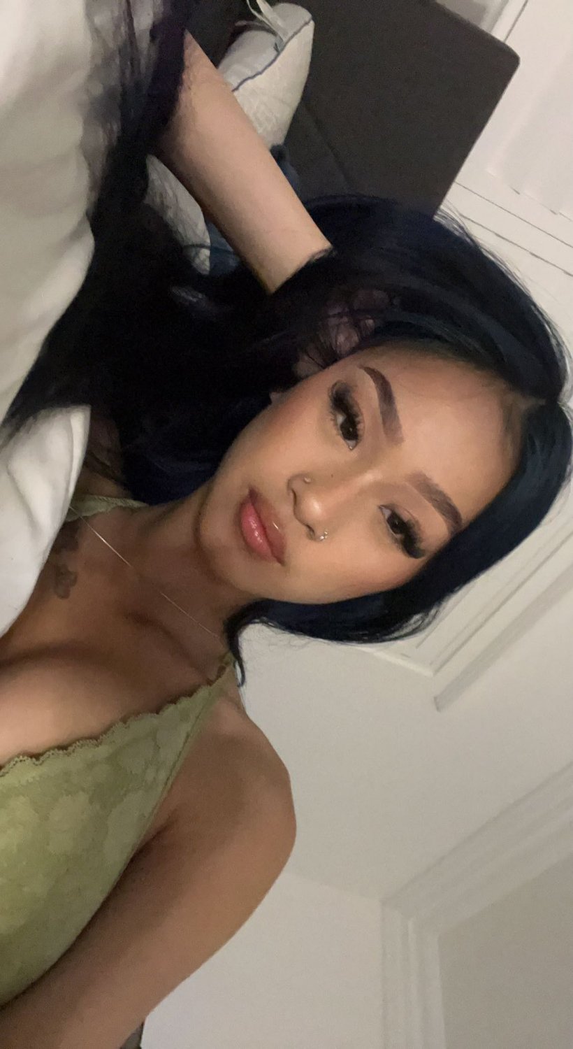 ehzsidqw-1 ABG Brat Teen Shows Nice Tits And Asshole on Snap Leak #ehzSIDqw
