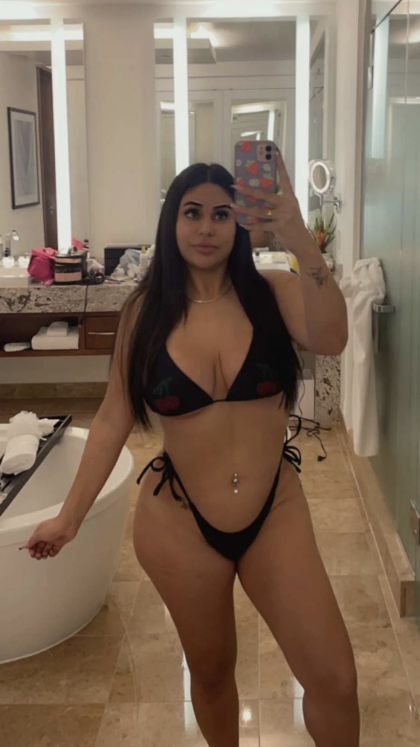 Dallas TX Ashley #eIlkK29I
