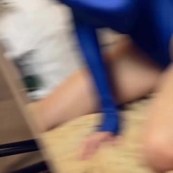 🔥👣🔥Lucy