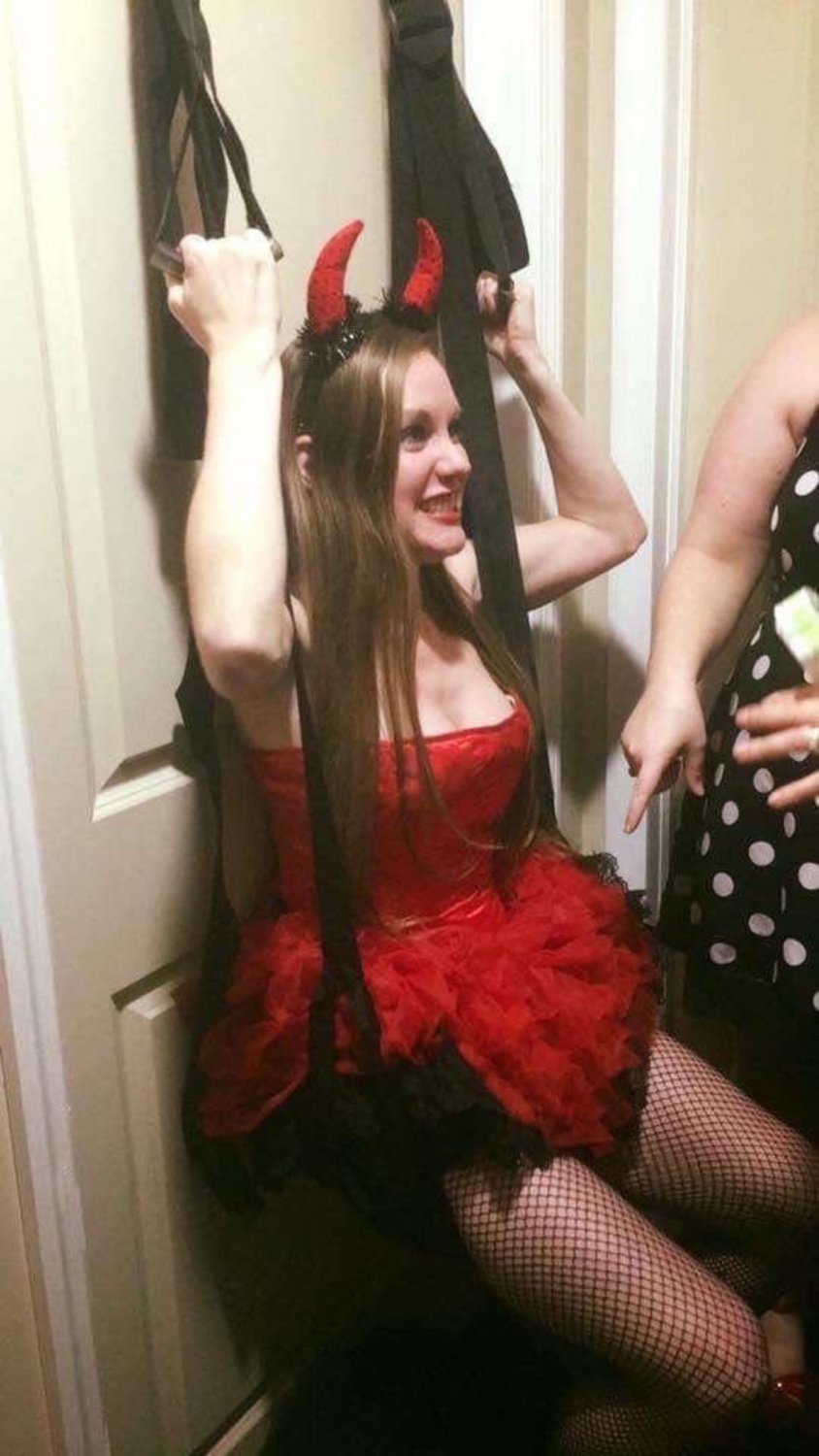 Amber, 35 year old Slutwife from FL #EJDCcOMA