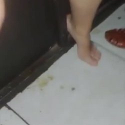 wife fucking bbc gloryhole