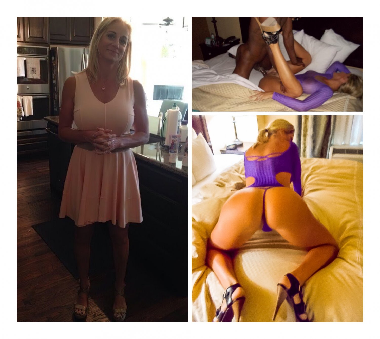 Submitted Slut Wife #EJZHlBFp