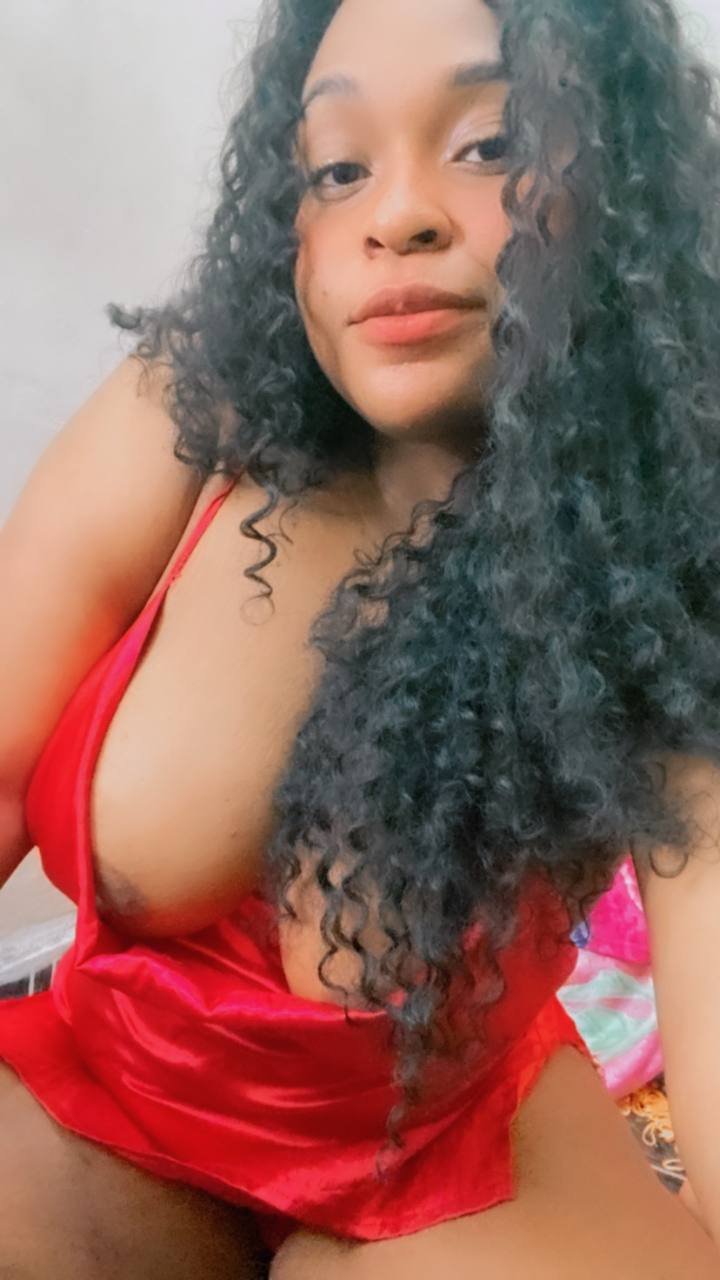 Vazado Afrodite #ekHO3zPU