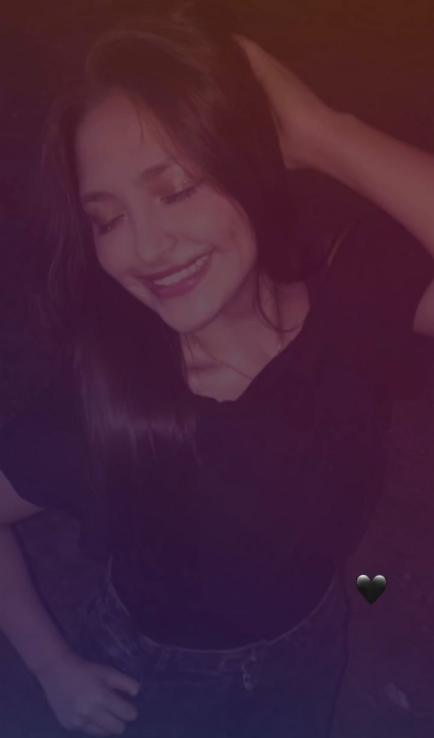 pendeja paraguaya follada #EKlT0ZjP