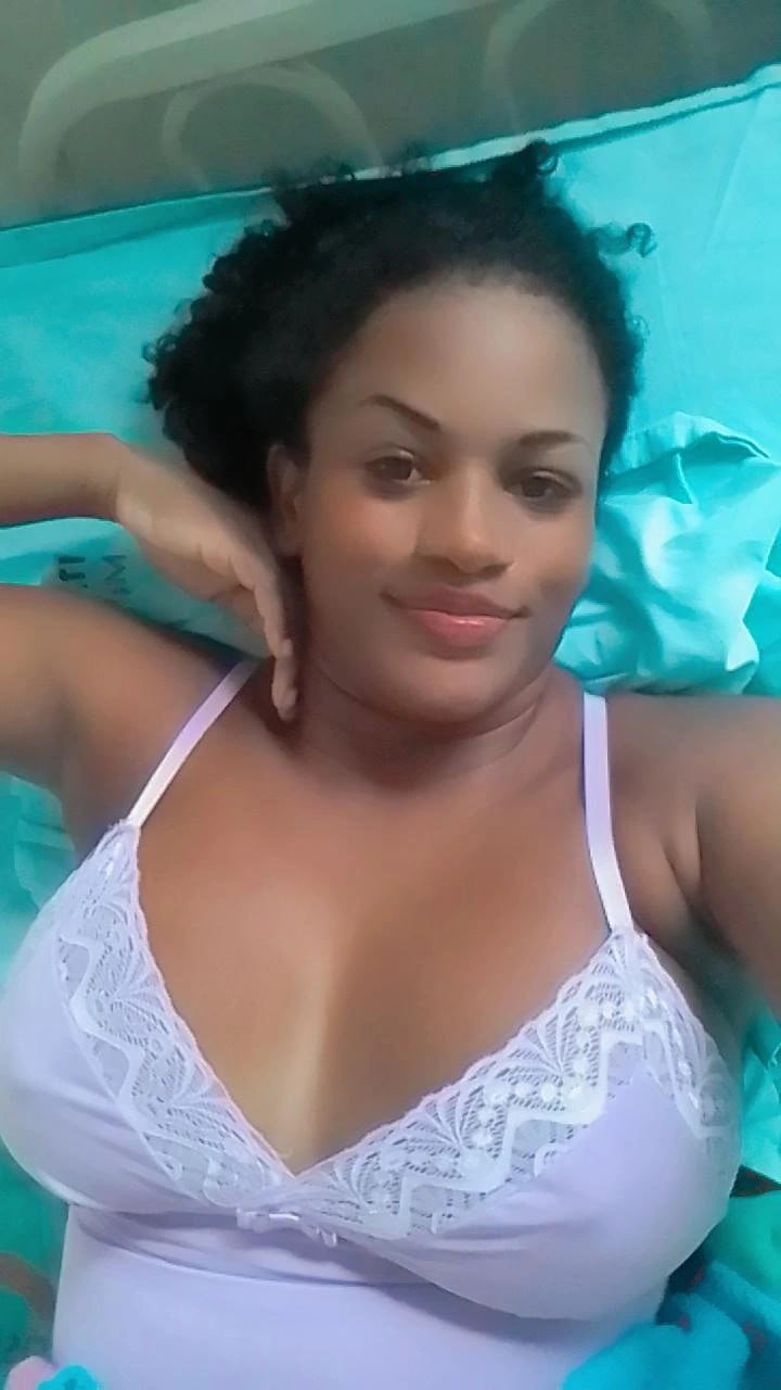 Cute fuckable ebony from Bahia, Brazil #ELhU6bvr