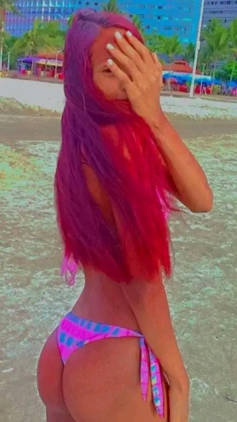 Novinhas #ELMSdLae