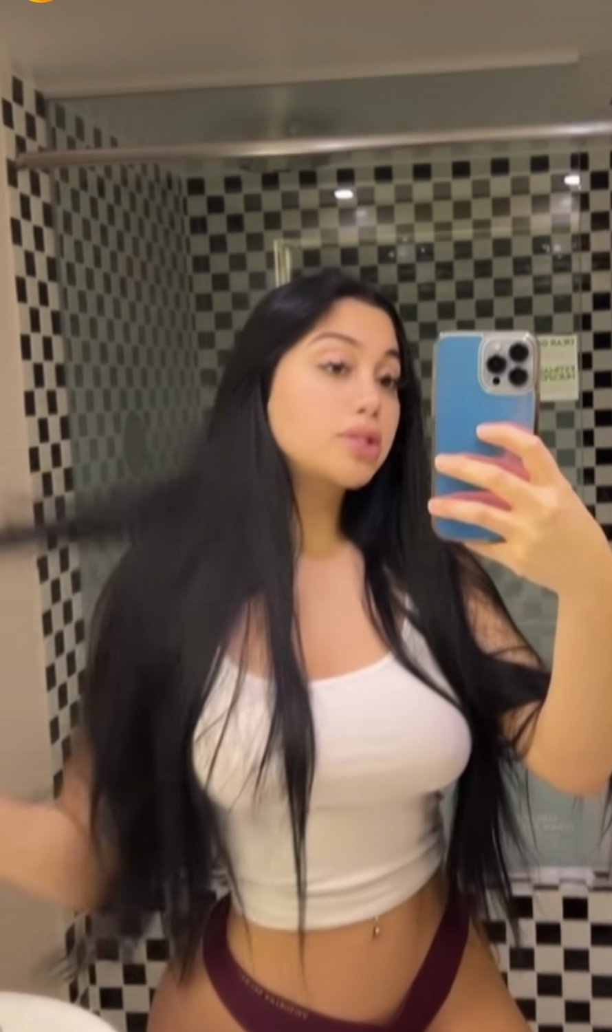 México Jailyne #EM3VTTWz