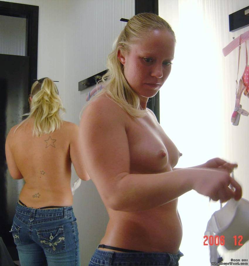 Random amateur women 8 #emIvHYz0