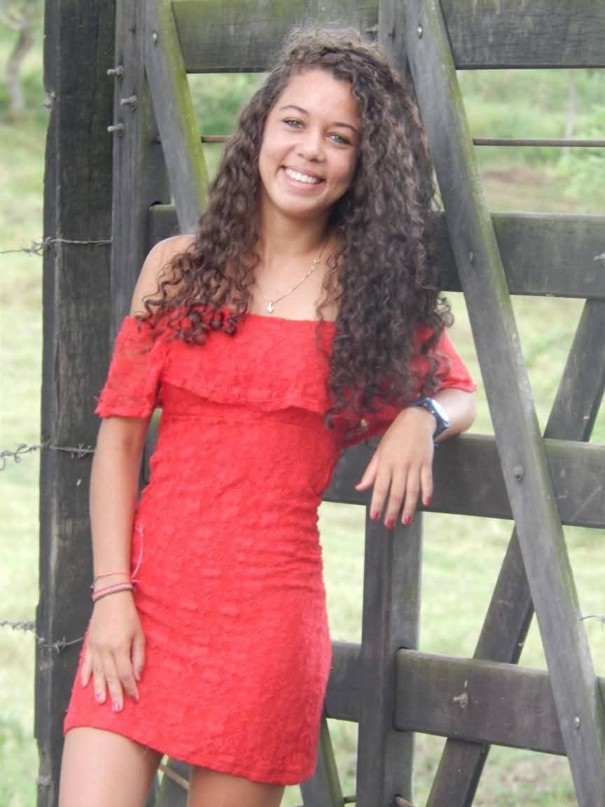 Delícia do cabelo cacheados 😍😏💦🔥 #Eml1h5Vp