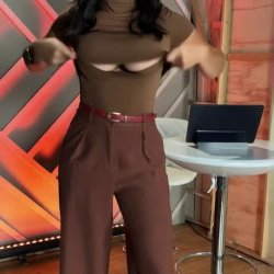 Dani Brandi