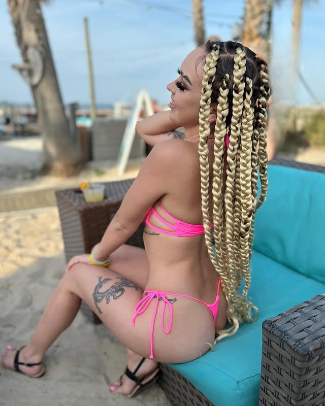 Hot real snowbunny slut #EmRoUfZY
