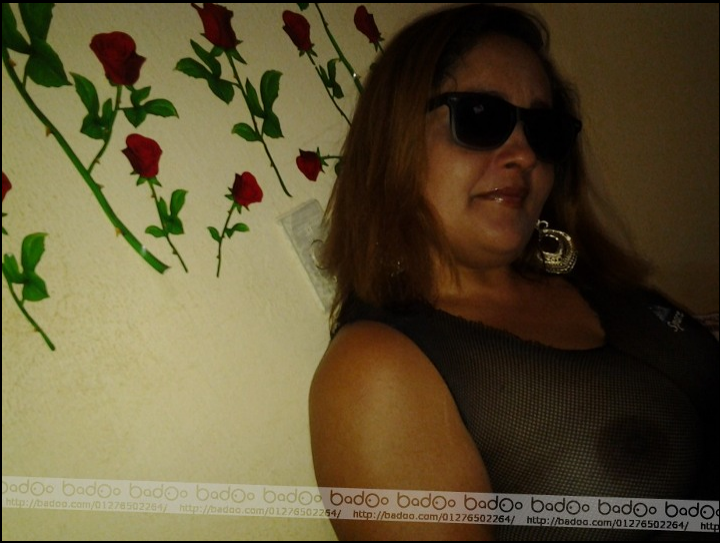 Viviane gordinha casada #emuKdAEg