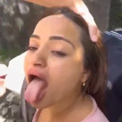 Random 692