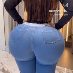 ( l )