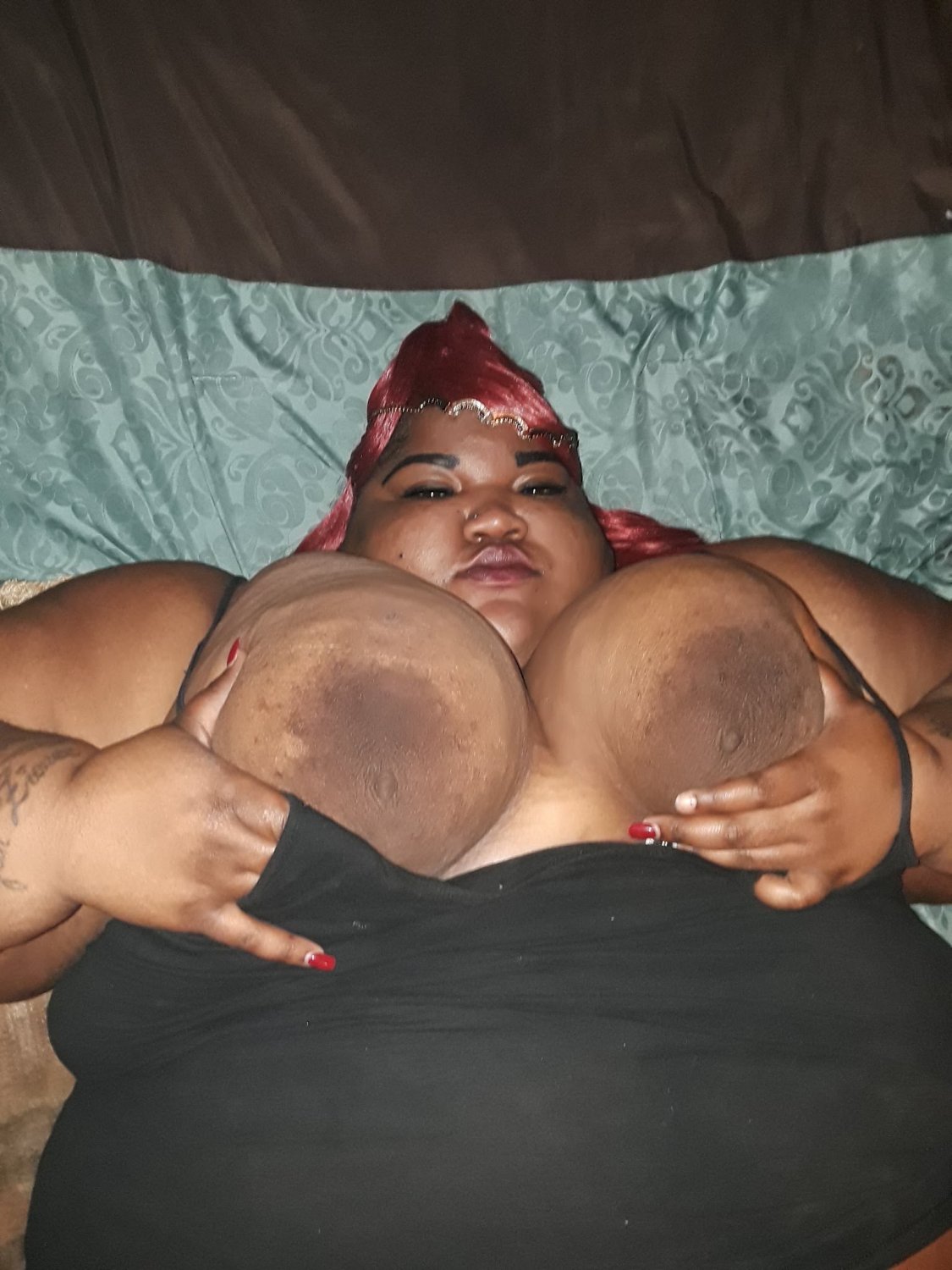 🧁 #END5MRxZ