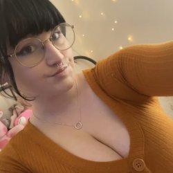 Call me your dirty little slut