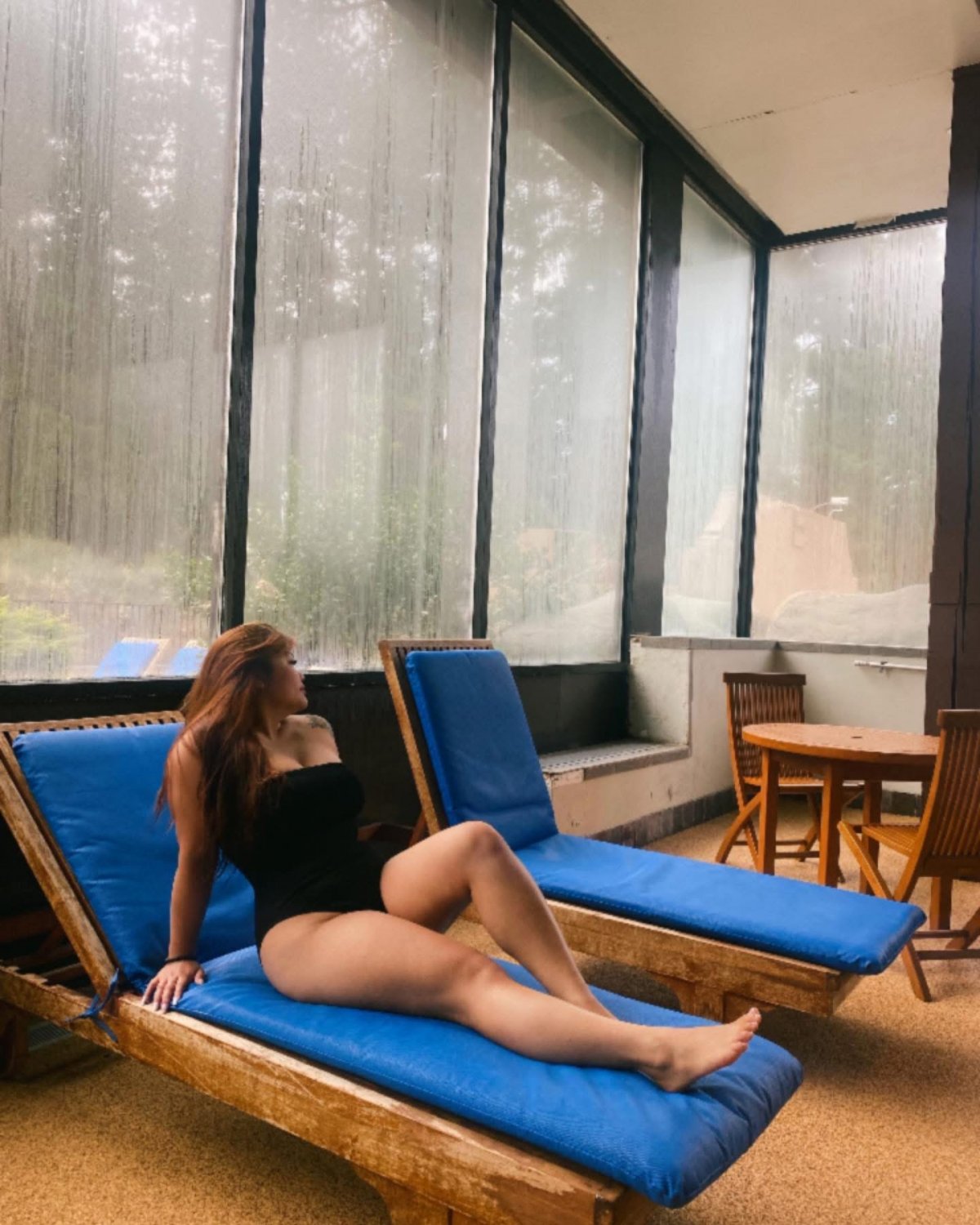 Sexy ABG from NorCal 👅🥵 #eO7D0Ki6