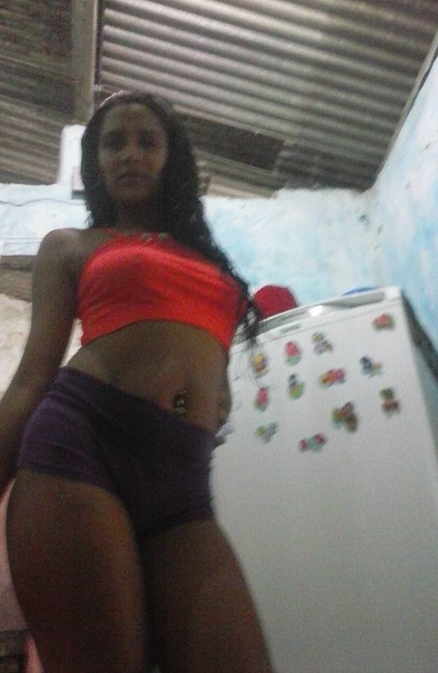 Miranda Moni #eo89g7qz