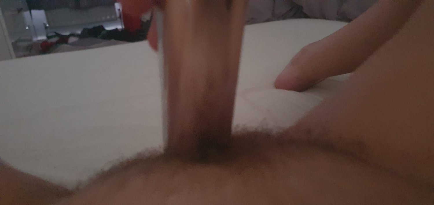 Submitted MILF #Eo9K9cU6