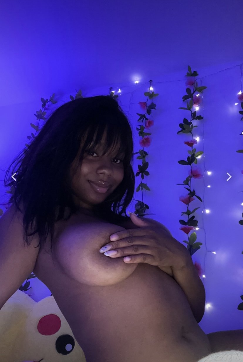 busty cheer giulia leaked #EohkWy1z