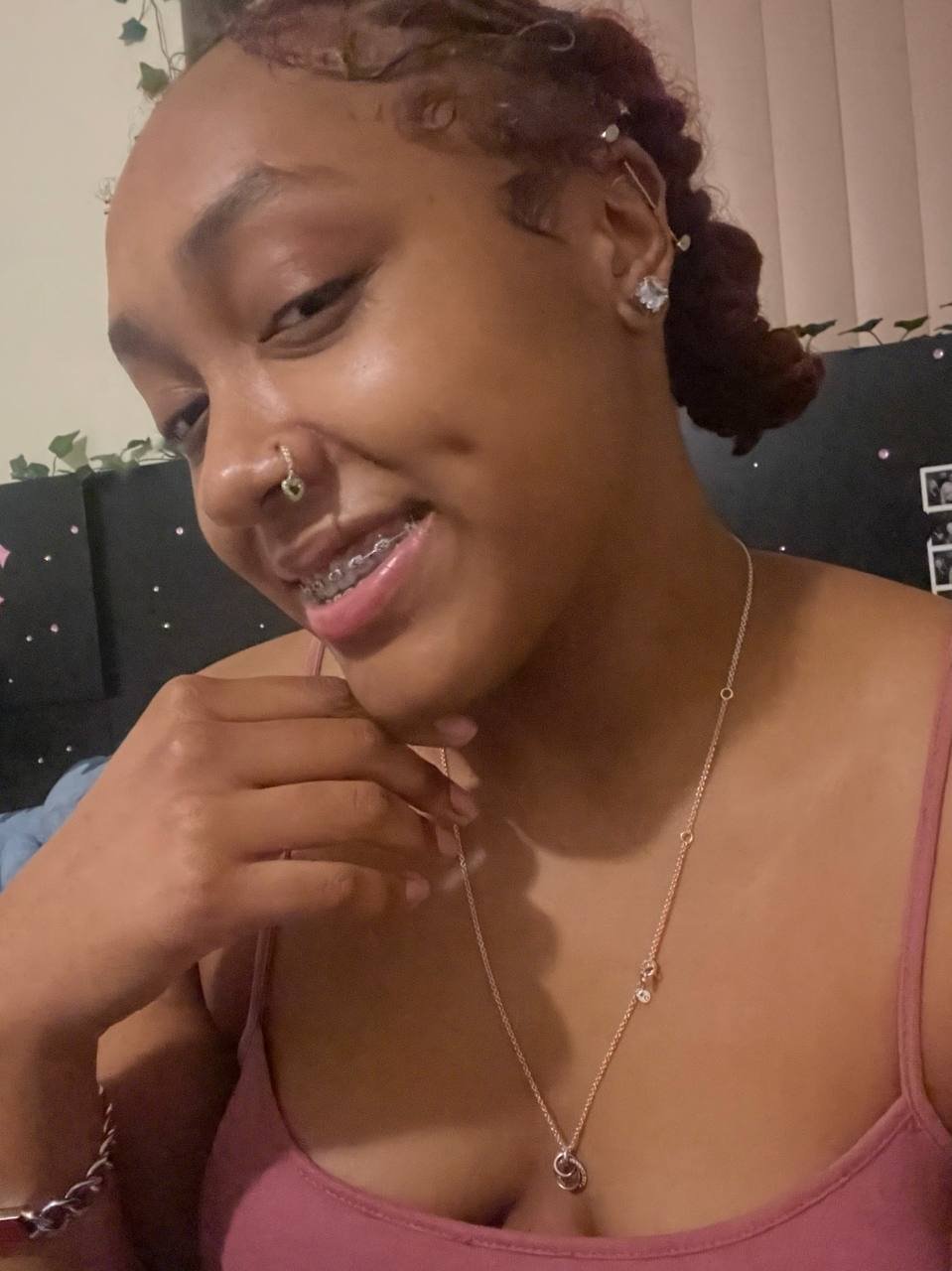the newest slut 🤣😈like for part 2 #eoitRkpW